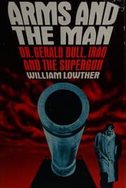 Arms and the man