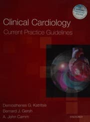 Clinical Cardiology