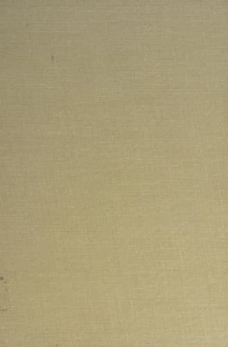 The early advertising scene