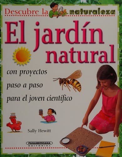 Nature Gardens