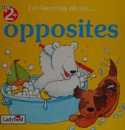 I'm Learning About... (I'm Learning About)