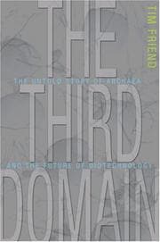 The third domain