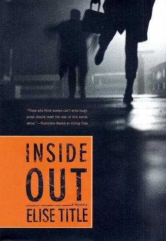 Inside out