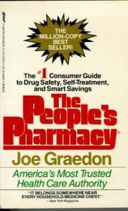 People's Pharmacy