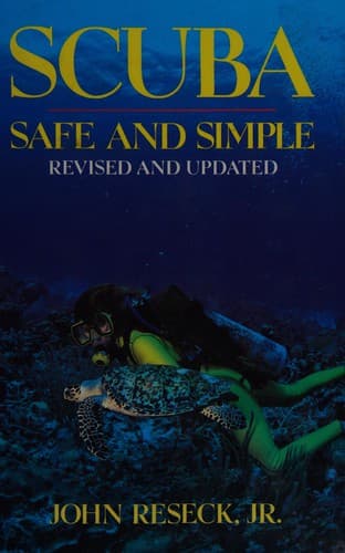 Scuba