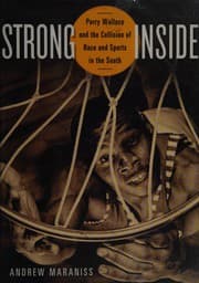Strong inside