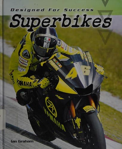 Superbikes