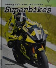 Superbikes