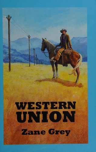 Western Union