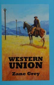 Western Union