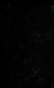 Histoires Extraordinaires (Balloon-Hoax / Descent into the Maelstrom / Facts in the Case of M. Valdemar / Gold-Bug / Ligeia / Mesmeric Revelation / Metzengerstein / Morella / MS. Found in a Bottle / Murders in the Rue Morgue / Purloined Letter / Tale of the Ragged Mountains / Unparalleled Adventure of One Hans Pfaall)