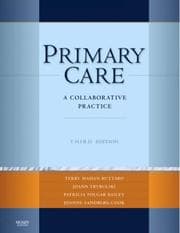 Primary care