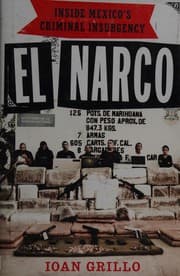El Narco