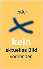 Halbleiter-Schaltungstechnik