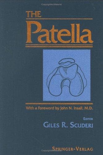 The Patella