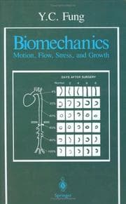 Biomechanics