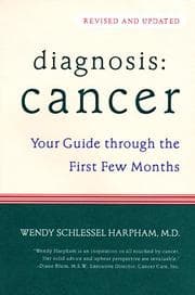 Diagnosis Cancer