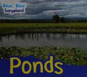 Ponds