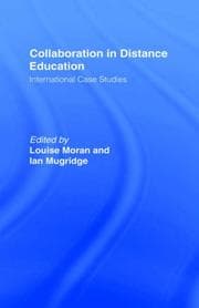 Collaboration in Distance Education