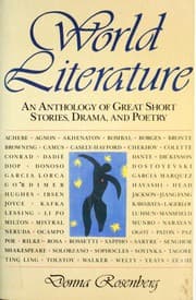 World Literature