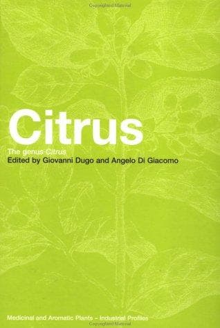 Citrus