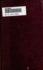 Selected English Short Stories (Nineteenth Century)