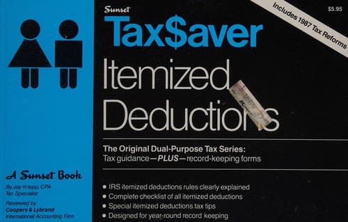 Tax[s]aver