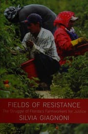 Fields of resistance