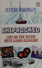 Shiprocked