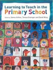Learning to Teach in the Primary School