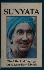 Sunyata