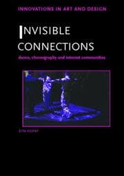 Invisible connections
