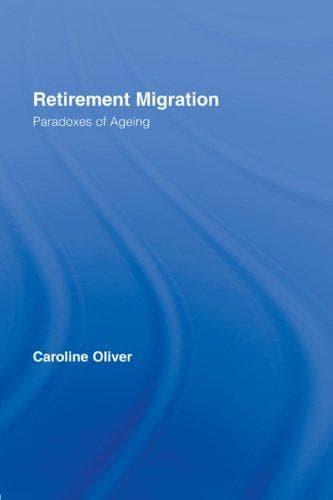 Retirement Migration