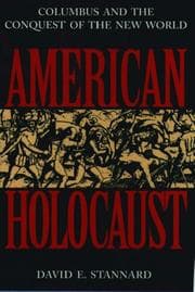 American Holocaust