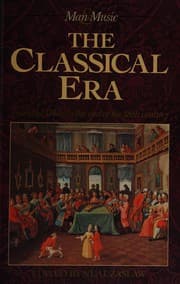 The Classical Era