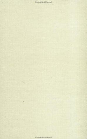 History of Japanese Policies in Education Aid to Developing Countries, 1950s-1990s