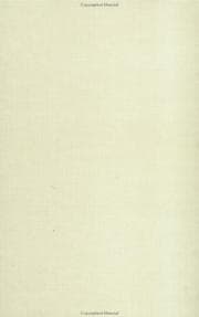 History of Japanese Policies in Education Aid to Developing Countries, 1950s-1990s