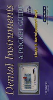 Dental Instruments