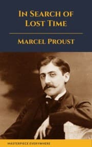 À la recherche du temps perdu