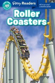 Roller Coasters
