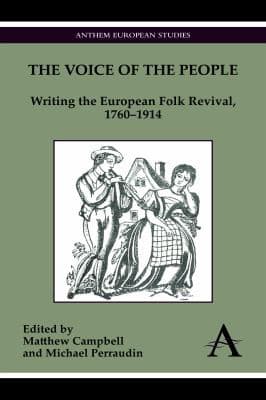 The voice of the people