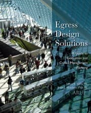 Egress design solutions