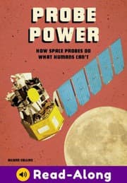 Probe Power