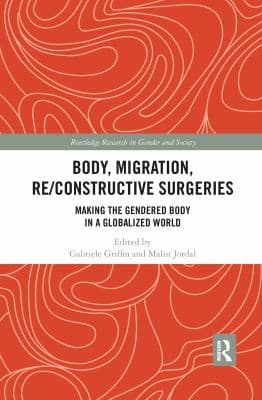 Body Migration Re/constructive Surgeries