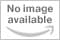 Practical Guide to Family Proceedings