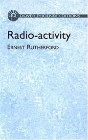 Radio-activity