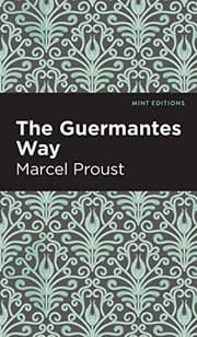 Le Côté de Guermantes