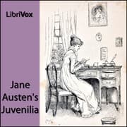 Juvenilia