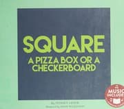 Square