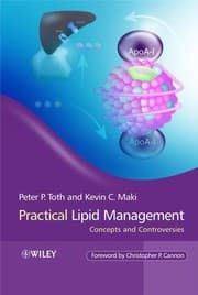 Practical lipid management